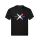 x-kom T-shirt męski XXL - 438916 - zdjęcie